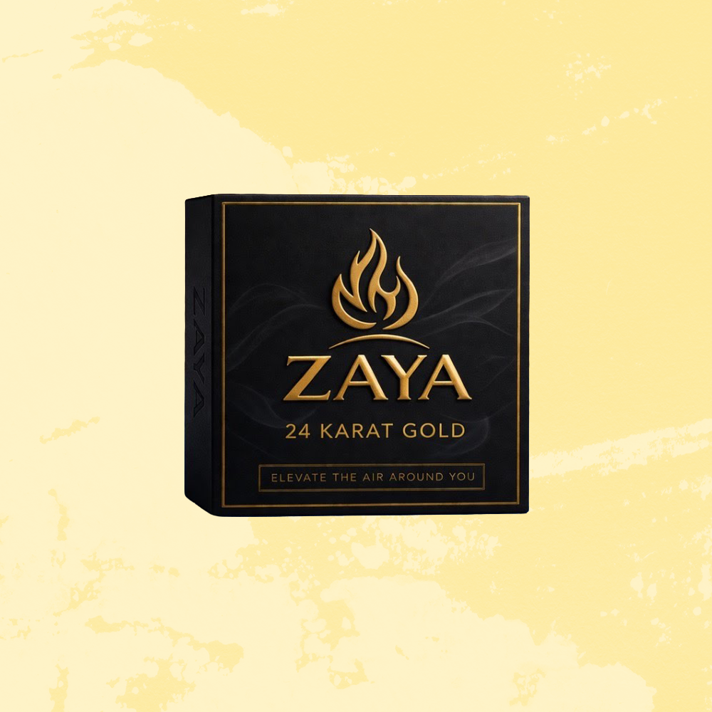 24k-light-box