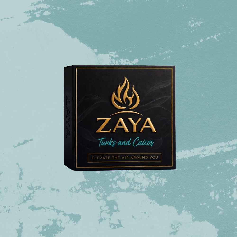 teal-zaya-box2