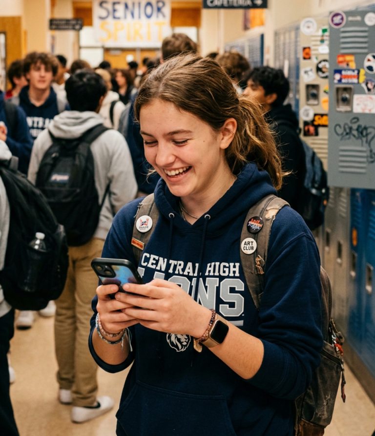 How ZAYA Fundraisers Help Schools Create Extraordinary Learning Experiences