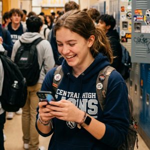 How ZAYA Fundraisers Help Schools Create Extraordinary Learning Experiences